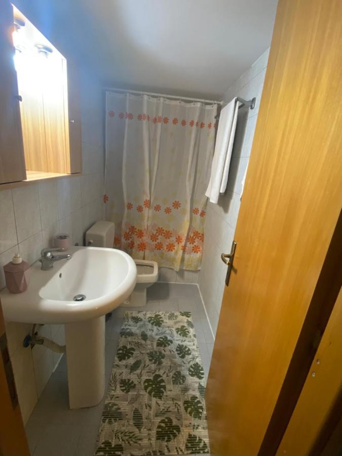 Апартаменты Sea View Apartament Psalidi Кос Экстерьер фото